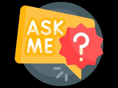 AppAsk