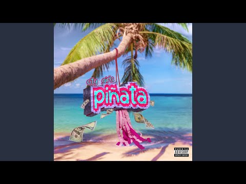 Video thumbnail for Piñata