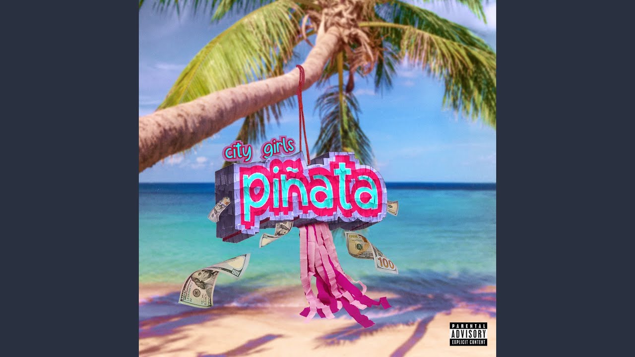 Click to play YouTube video