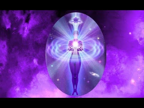 download lagu mp3 mp4 Aura Violeta, download lagu Aura Violeta gratis, unduh video klip Aura Violeta