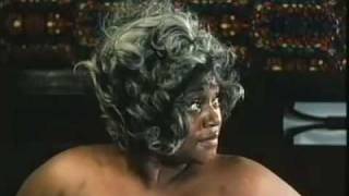 Ol&#39; Dirty Bastard &quot;Baby I Gotcha Money&quot;