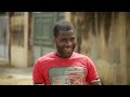 Atoledole - Latest Yoruba Movies 2025 Ibrahim Chatta, Bose Akinola