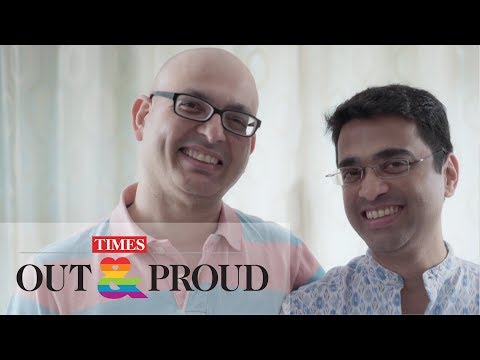download lagu mp3 mp4 Out And Proud, download lagu Out And Proud gratis, unduh video klip Out And Proud