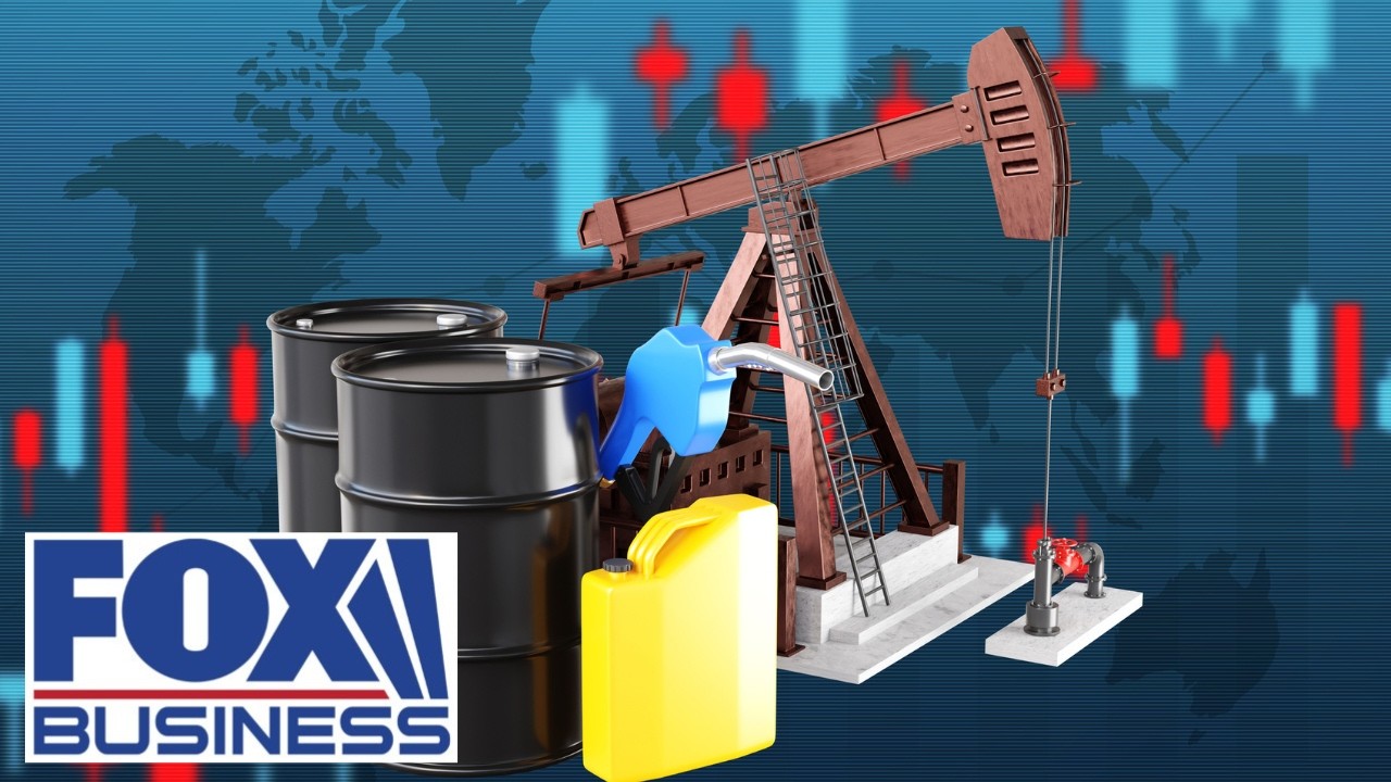 PRICE PAIN: Diesel surge hits consumers and industries