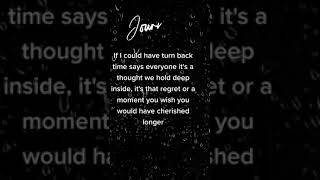 Download lagu Journey of my life cont...✨️✨️✨️ #philosophy #spirituality mp3