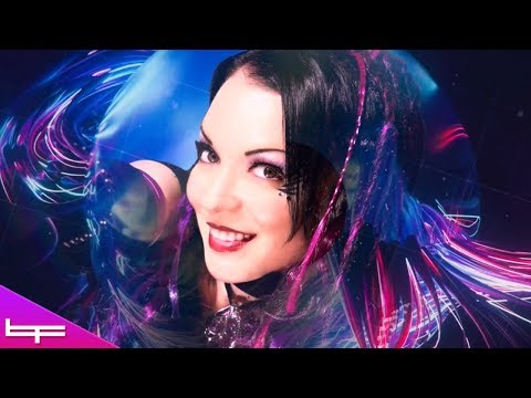 Brioni Faith - I Still Believe