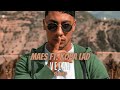 Maes feat. Koba LaD - Velar (Slowed)