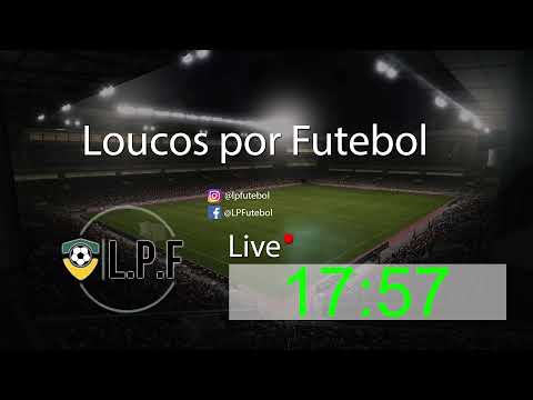 Live LPF 02