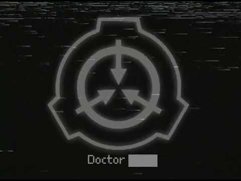 37 53 86 59 89 67 68 37 55 69