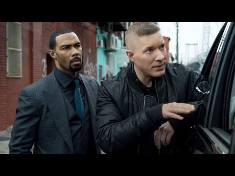 download lagu mp3 mp4 50 Cent Power Of The Dollar 2000 h8me, download mp3 50 Cent Power Of The Dollar 2000 h8me free download mp3, download mp3 50 Cent Power Of The Dollar 2000 h8me