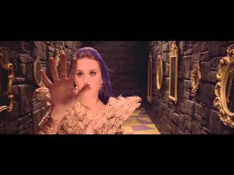 Laura B - Let Keep Bleeding Dirty Love [Katy Perry / NeYo / Leona Lewis / B.E.P] video by PANOS T