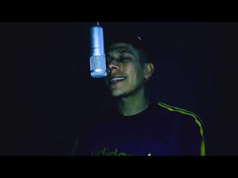 25 SPOTS - flxres yk🥀