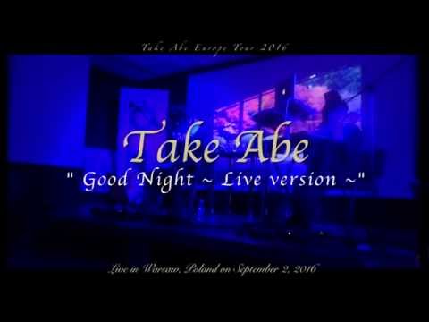 Take Abe - 