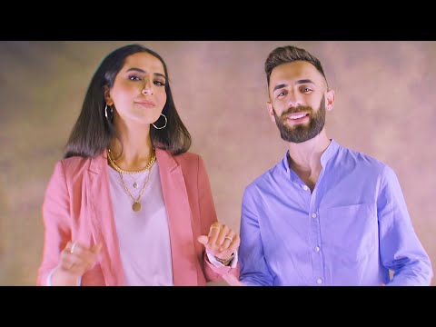 Renas Miran Feat. Ali Kayir & Derya Nazdar - Rezwan