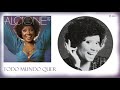 Alcione - Todo Mundo Quer (LP A Voz do Samba) - 1975