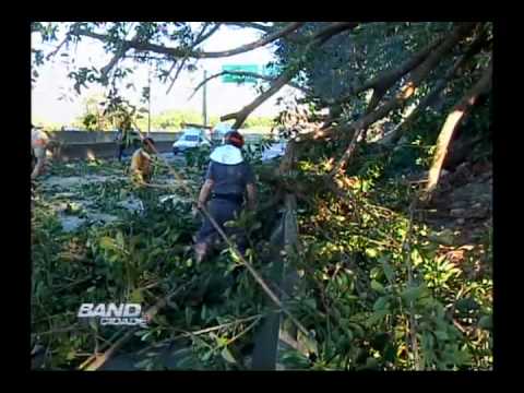 Band Cidade Campinas 02 08 2012 - bloco 02