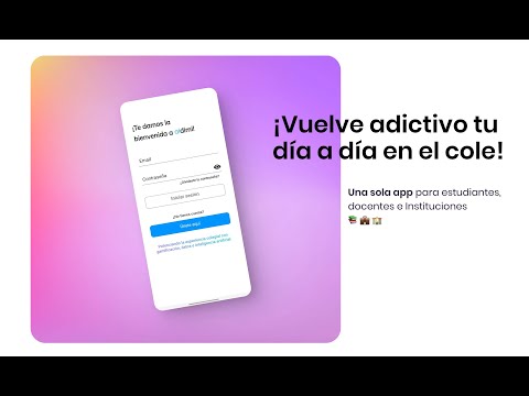 Aidimi AI