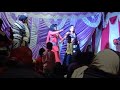 Video Recording Arkestra Bhojpuri Song Ft By Shyam Kumar Sagar