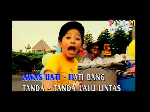 Maissy Pramaisshela - Abang Becak