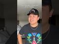 “Native American accent” #funny #indigenous #nativeamerican #comedy