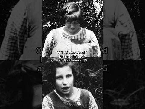 Hidden Lives of Queen Elizabeth II’s Cousins #queenelizabeth #historyfacts #thecrown