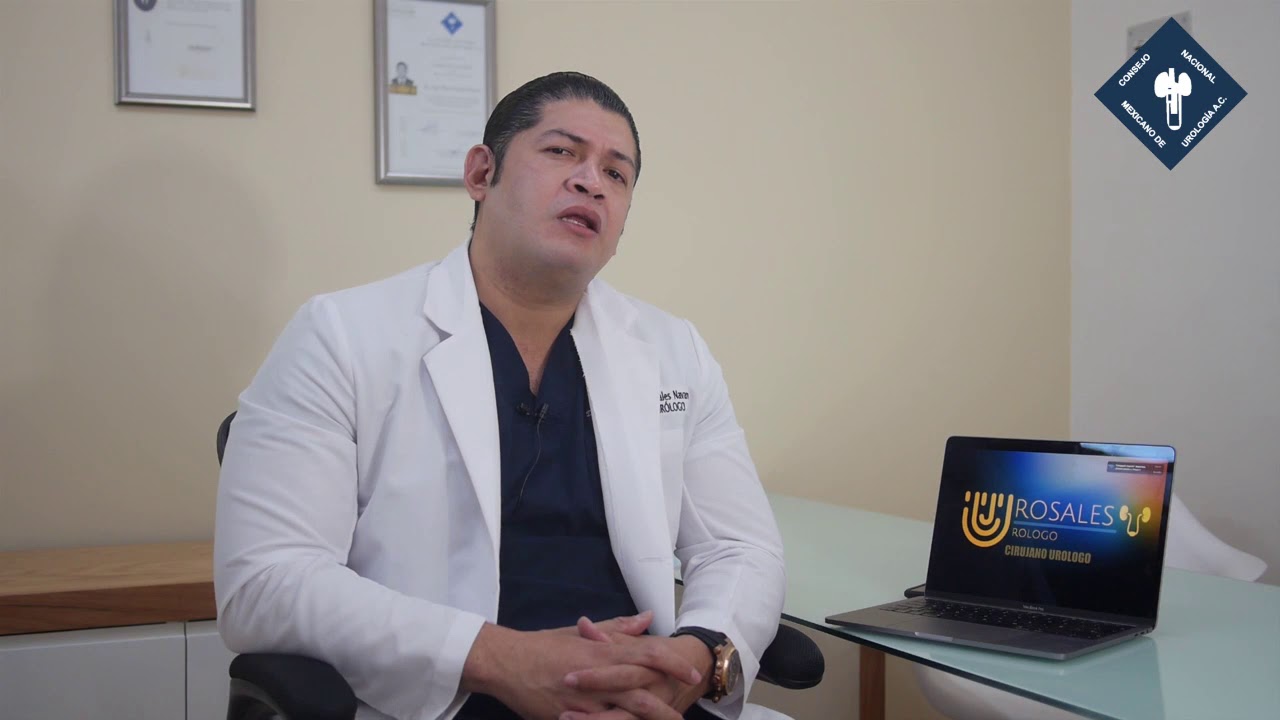 Jorge Alberto Rosales Navarro-13