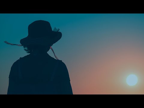 Dan Sieg - A Sense Of Wonder [Silk Music]