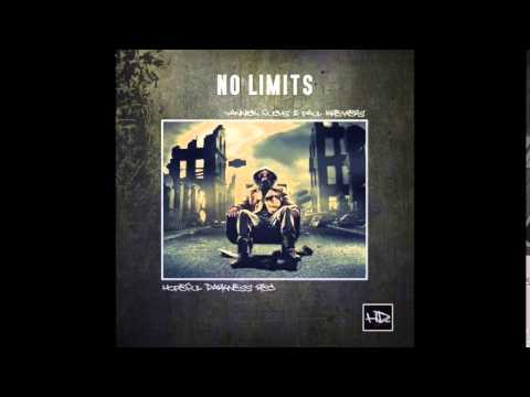 Yannick Fuchs & Paul Kremers   Ninja Turtles Preview