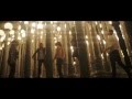 Late Nite Reading - Ecstasy - Official Music Video ...
