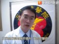 膽道狹窄　可能影響肝移植成果