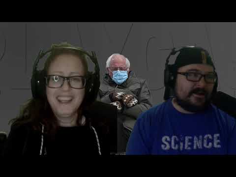 FTB Presents Direwolf20 1.16 EP 23 | Automate the Farms