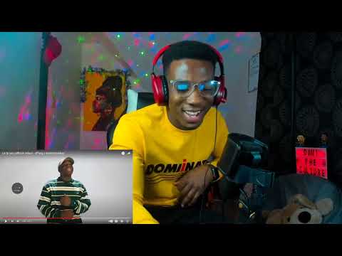 🇿🇲🚀 A BEAUTIFUL SONG! Lie to you (official Video) - @retromman x BornOnSunday | REACTION