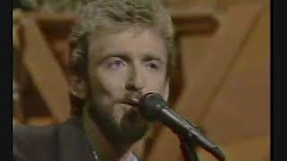 That Stuff-Keith Whitley,, Hee Haw