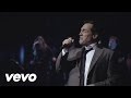 Daniel Boaventura - Wake up call 