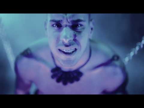 Ramajca Boyz - Brexit - prod. PrinceVibe