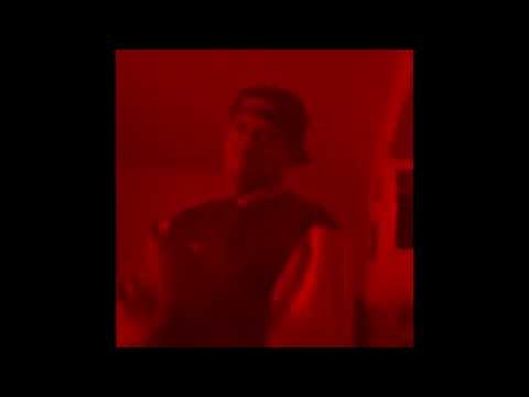 KASKATA   I az gi moga One Shot