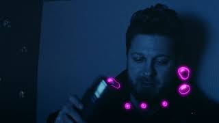 Hello Jemima - Benjamin Scheuer (Video by Peter Baynton)