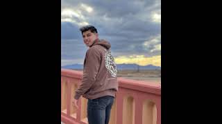 She's Makin' Me Lose It (Horacio Gutierrez Jr. Video)