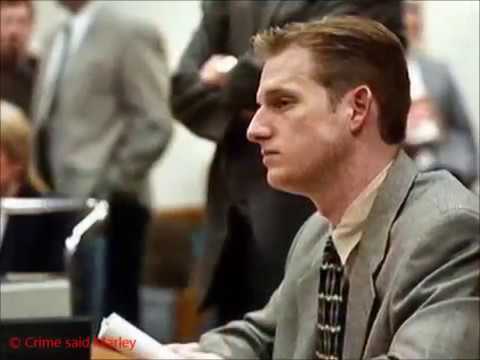 The Murder of the Longo Family