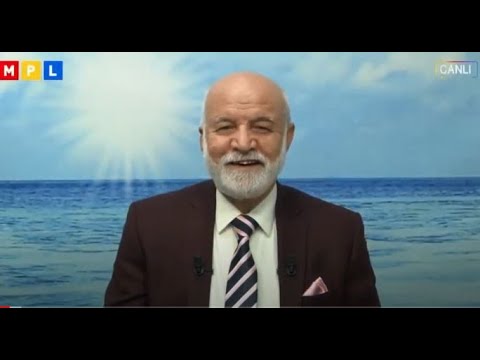 17 Kasım 2020 - Allah ve Resul'e itaat