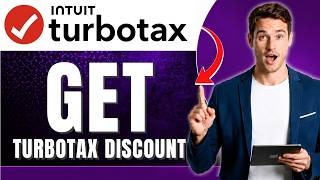 How to Get a TurboTax Discount Easily 2026