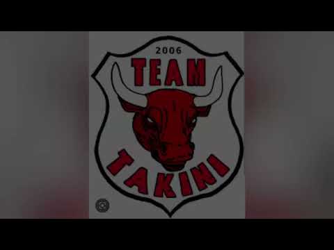 1div kaukkis Oulu, taistelua pudotuspelipaikasta, RB Karhukainen - Team Takini, Linnanmaa 16.2.2024