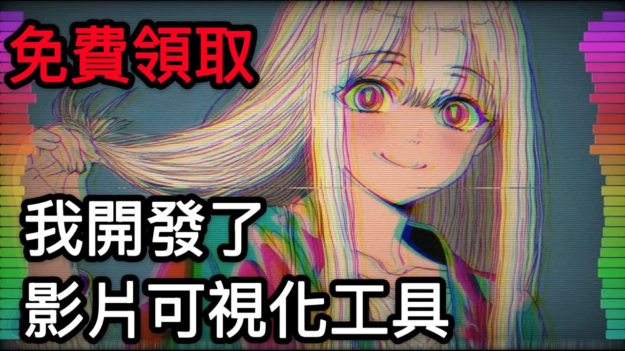 AI 圖片創作