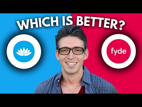 BLISS OS VS FYDEOS – BEST LIGHTWEIGHT OS FOR OLD PCS IN 2025?