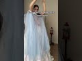 Cinderella Skirt Layers Animated Cinderella Dress Shorts Alexandralouise