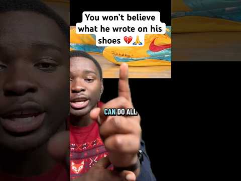 Steph curry exposed 😭🙏