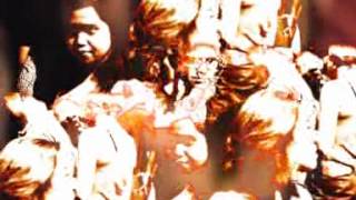 Download lagu Sunda Rhythm 3 (Funky Mix) _ C & C House Factory mp3 Download lagu Sunda Rhythm 3 (Funky Mix) _ C & C House Factory mp3