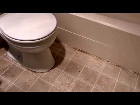 4701 Echo Bend Circle (11212017)