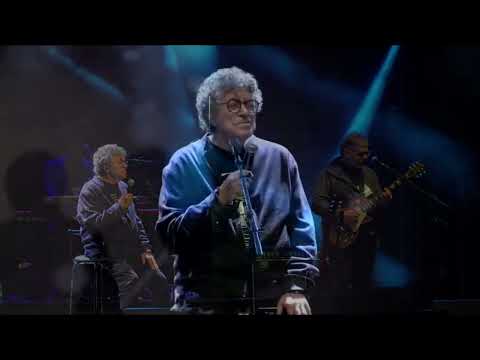 Piero - Mi Viejo - 2024 ®