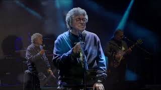 Piero - Mi Viejo - 2024 ®